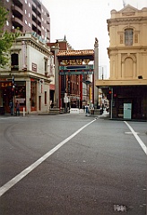 2000 - Australie 049G